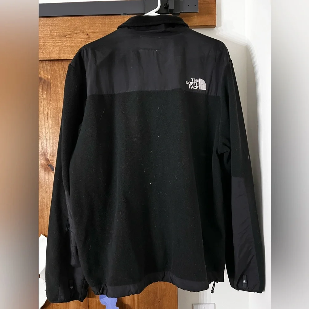 Jacket - Picture 2 of 2